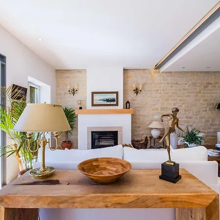 Elegant Garden By Portugal Portfolio *